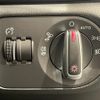audi q3 2018 -AUDI--Audi Q3 ABA-8UCULB--WAUZZZ8U3JR068585---AUDI--Audi Q3 ABA-8UCULB--WAUZZZ8U3JR068585- image 12