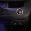 toyota voxy 2013 -TOYOTA--Voxy DBA-ZRR70W--ZRR70-0549898---TOYOTA--Voxy DBA-ZRR70W--ZRR70-0549898- image 19
