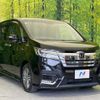 honda stepwagon 2018 CFJ1518708 image 16