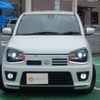 suzuki alto 2016 -SUZUKI 【名変中 】--Alto HA36S--880145---SUZUKI 【名変中 】--Alto HA36S--880145- image 2