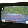 toyota corolla-touring-wagon 2023 CFJ1514430 image 13