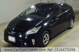 toyota prius 2015 -TOYOTA 【札幌 303ﾑ 412】--Prius DAA-ZVW30--ZVW30-1930965---TOYOTA 【札幌 303ﾑ 412】--Prius DAA-ZVW30--ZVW30-1930965-