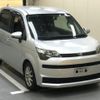 toyota spade 2015 -TOYOTA--Spade NCP141-9123509---TOYOTA--Spade NCP141-9123509- image 1