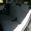 daihatsu tanto 2023 CFJ1798892 image 4