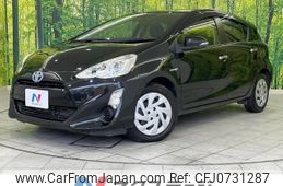 toyota aqua 2016 -TOYOTA--AQUA DAA-NHP10--NHP10-2582331---TOYOTA--AQUA DAA-NHP10--NHP10-2582331-