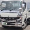 mitsubishi-fuso canter 2022 -MITSUBISHI--Canter 2TG-FBA00--FBA00-600075---MITSUBISHI--Canter 2TG-FBA00--FBA00-600075- image 2