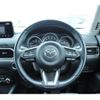 mazda cx-5 2020 -MAZDA--CX-5 6BA-KFEP--KFEP-402789---MAZDA--CX-5 6BA-KFEP--KFEP-402789- image 17