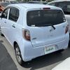 daihatsu mira-e-s 2011 -DAIHATSU--Mira e:s DBA-LA300S--LA300S-1023131---DAIHATSU--Mira e:s DBA-LA300S--LA300S-1023131- image 9