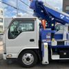 isuzu elf-truck 2011 GOO_NET_EXCHANGE_0703924A30240919W001 image 10