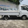 nissan vanette-truck 2013 GOO_NET_EXCHANGE_0601851A30250619W001 image 4