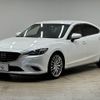 mazda atenza 2016 -MAZDA--Atenza Sedan LDA-GJ2FP--GJ2FP-203810---MAZDA--Atenza Sedan LDA-GJ2FP--GJ2FP-203810- image 15