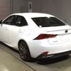 lexus is 2016 -LEXUS 【神戸 331ﾙ3511】--Lexus IS DAA-AVE30--AVE30-5057850---LEXUS 【神戸 331ﾙ3511】--Lexus IS DAA-AVE30--AVE30-5057850- image 14