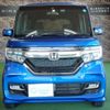 honda n-box 2017 quick_quick_DBA-JF3_JF3-1053050 image 20