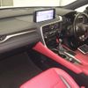 lexus rx 2020 CFJ1704697 image 5