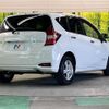 nissan note 2017 quick_quick_HE12_HE12-069423 image 17