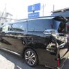 toyota vellfire 2018 -TOYOTA 【名変中 】--Vellfire AGH30W--0210541---TOYOTA 【名変中 】--Vellfire AGH30W--0210541- image 26