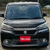 suzuki solio-bandit 2015 quick_quick_MA36S_MA36S-603458 image 12