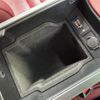 lexus rx 2018 CFJ1561366 image 22