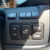 lexus gs-f 2016 CFJ1510800 image 6