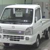 mazda scrum-truck 2020 -MAZDA--Scrum Truck DG16T-522665---MAZDA--Scrum Truck DG16T-522665- image 5