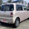 suzuki alto-lapin 2014 -SUZUKI--Alto Lapin DBA-HE22S--HE22S-830754---SUZUKI--Alto Lapin DBA-HE22S--HE22S-830754- image 3