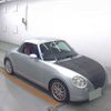 daihatsu copen 2003 quick_quick_LA-L880K_L880K-0013727 image 5