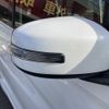 mitsubishi ek 2014 -MITSUBISHI 【名変中 】--ek Custom B11W--0055904---MITSUBISHI 【名変中 】--ek Custom B11W--0055904- image 9