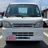 daihatsu hijet-truck 2014 -DAIHATSU--Hijet Truck EBD-S211P--S211P-0274556---DAIHATSU--Hijet Truck EBD-S211P--S211P-0274556- image 19