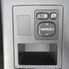 toyota vanguard 2012 646828-Y2025060349F-12 image 17