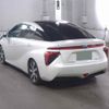 toyota mirai 2018 quick_quick_ZBA-JPD10_JPD10-0003262 image 2
