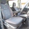 toyota voxy 2014 CFJ1657499 image 30