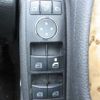 mercedes-benz c-class 2009 646828-Y2025040461F-21 image 18