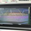 daihatsu cast 2016 -DAIHATSU--Cast DBA-LA250S--LA250S-0074076---DAIHATSU--Cast DBA-LA250S--LA250S-0074076- image 19
