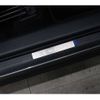 toyota crown 2023 -TOYOTA 【三河 371ﾒ 77】--Crown CrossOver 5AA-TZSH35--TZSH35-6002819---TOYOTA 【三河 371ﾒ 77】--Crown CrossOver 5AA-TZSH35--TZSH35-6002819- image 25