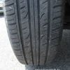 toyota vanguard 2008 646828-Y2025030500F-21 image 23