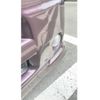 daihatsu tanto 2008 -DAIHATSU--Tanto CBA-L350S--L350S-0340660---DAIHATSU--Tanto CBA-L350S--L350S-0340660- image 22