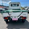 subaru sambar-truck 2022 CFJ1586399 image 5