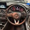 mercedes-benz gla-class 2017 -MERCEDES-BENZ--Benz GLA DBA-156942--WDC1569422J454622---MERCEDES-BENZ--Benz GLA DBA-156942--WDC1569422J454622- image 9