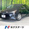 toyota prius 2016 -TOYOTA--Prius DAA-ZVW50--ZVW50-6058558---TOYOTA--Prius DAA-ZVW50--ZVW50-6058558- image 1