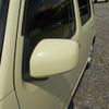 daihatsu mira-cocoa 2014 -DAIHATSU 【野田 580】--Mira Cocoa DBA-L685S--L685S-0022645---DAIHATSU 【野田 580】--Mira Cocoa DBA-L685S--L685S-0022645- image 11