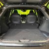 toyota harrier 2021 -TOYOTA--Harrier 6BA-MXUA80--MXUA80-0030127---TOYOTA--Harrier 6BA-MXUA80--MXUA80-0030127- image 11