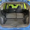 nissan note 2017 CFJ1415035 image 10