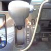 daihatsu move 2015 CFJ1659209 image 14