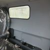 mitsubishi-fuso canter 2016 GOO_NET_EXCHANGE_0903612A30250703W001 image 54