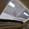 toyota land-cruiser-prado 2016 CFJ1820655 image 5