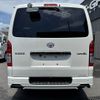 toyota hiace-van 2020 -TOYOTA--Hiace Van QDF-GDH201V--GDH201-1039257---TOYOTA--Hiace Van QDF-GDH201V--GDH201-1039257- image 3