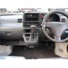 daihatsu hijet-cargo 2013 quick_quick_EBD-S321V_S321V-0191512 image 3