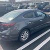 mazda axela 2014 CFJ1730014 image 2