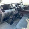 honda n-one 2013 CFJ1703149 image 11