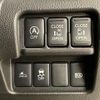 nissan dayz-roox 2017 -NISSAN--DAYZ Roox DBA-B21A--B21A-0359707---NISSAN--DAYZ Roox DBA-B21A--B21A-0359707- image 3